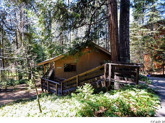 5th image of 506 Mauna Kea Dr