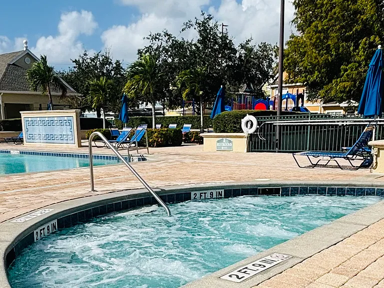 2200 San Zanobi Dr #21-101 — Photo 35