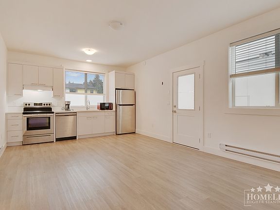 5th image of 20157 Beacon Rd #Basement