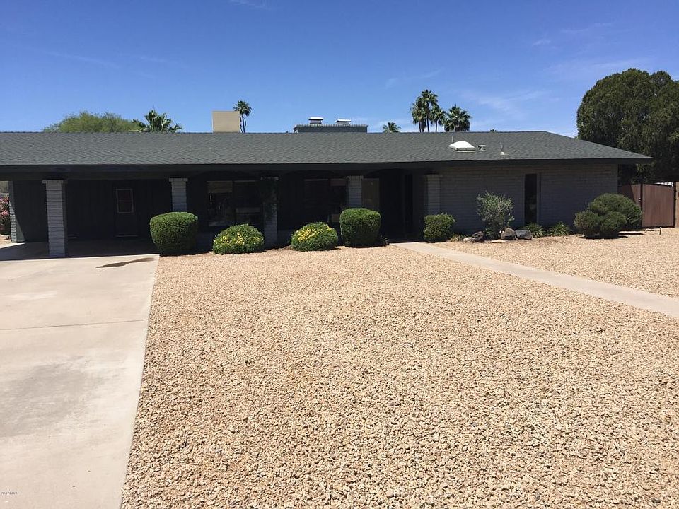 1st image of 15010 N 10th Ave