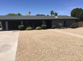 15010 N 10th Ave, Phoenix, AZ 85023