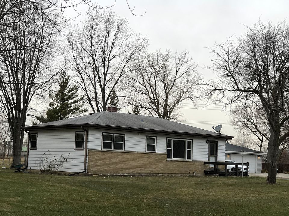 1st image of 37350 N Shirley Dr