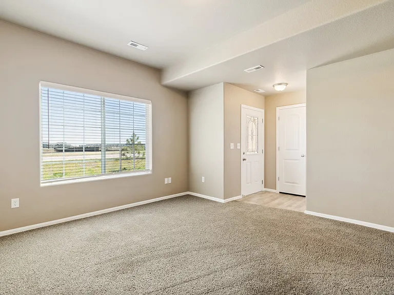 7638 Spruce Pine Grv — Photo 10