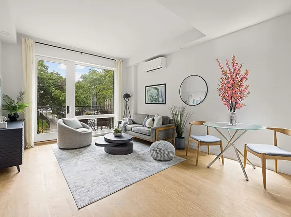 764 Macon St #2A, Brooklyn, NY 11233