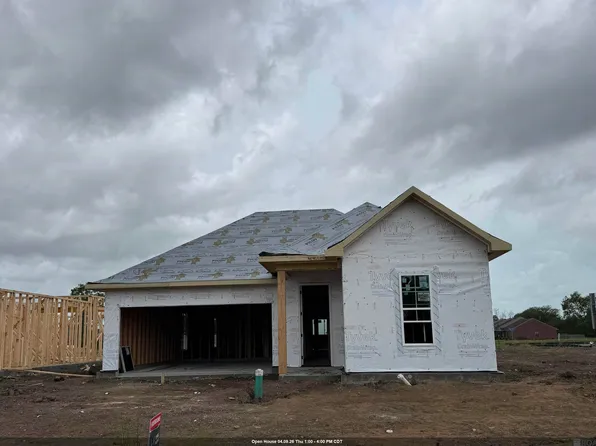 9059 Parkway Dr, Baton Rouge, LA 70810