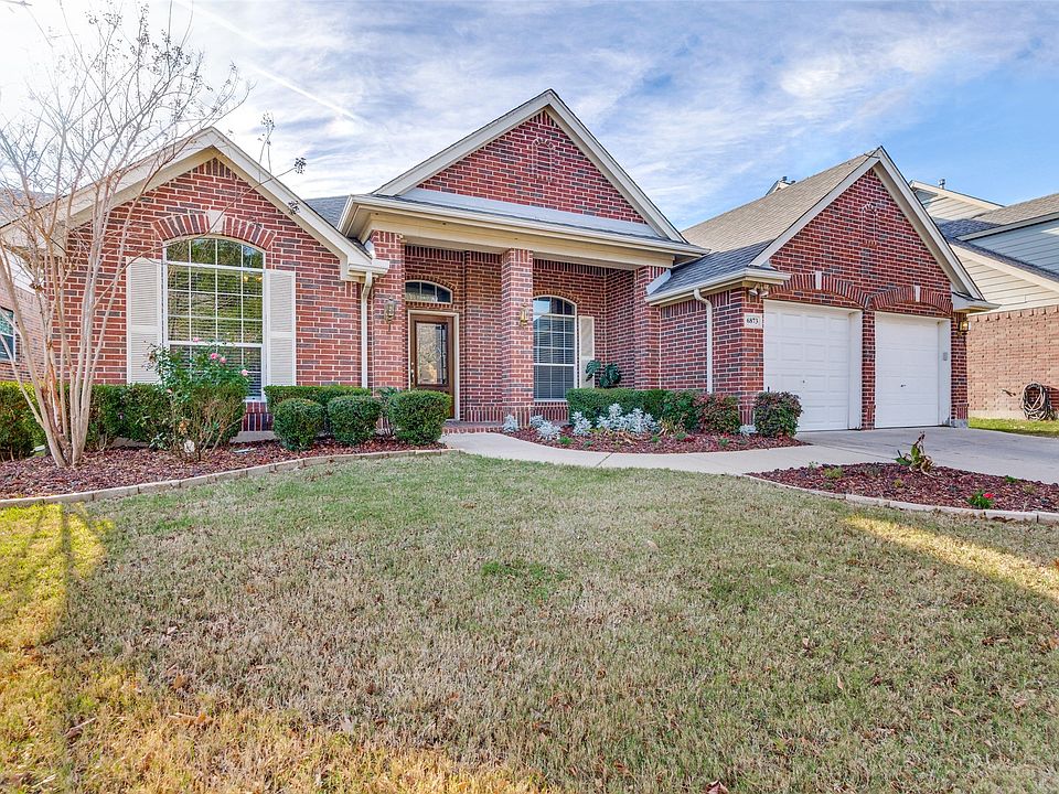 1st image of 6873 Shoreway Dr