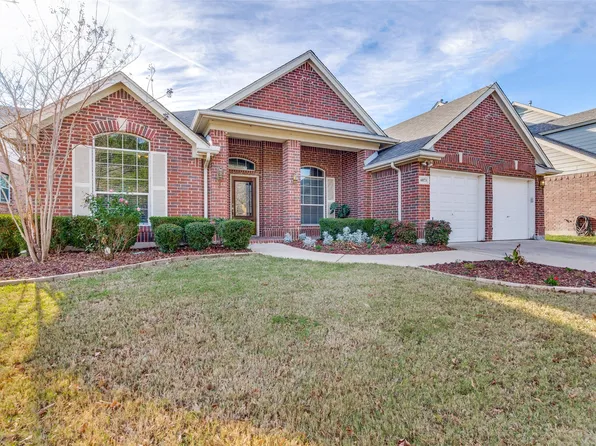 6873 Shoreway Dr, Grand Prairie, TX 75054