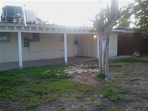1st image of 5004 Elmhurst Ln