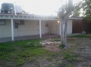 5004 Elmhurst Ln, Las Vegas, NV 89108