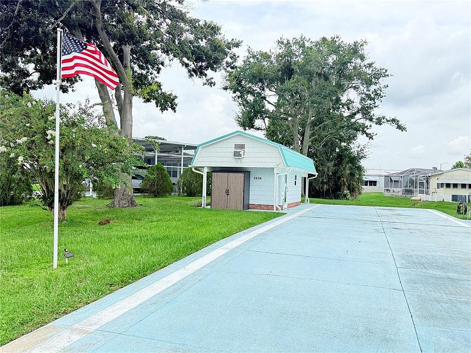 1st image of 5036 SHORE LINE DRIVE LOT 64