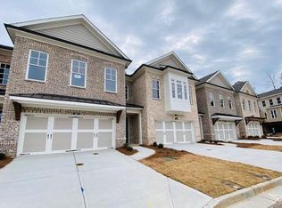 200 Wheatland Rd #85, Alpharetta, GA 30022