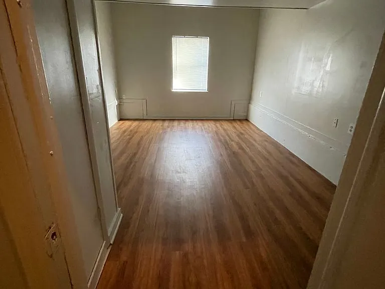 4257 E Young Pl — Photo 7