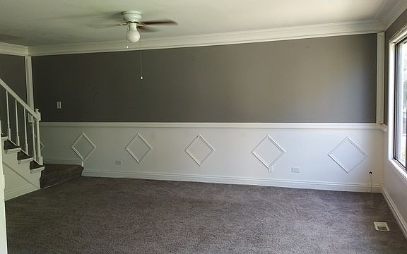 5th image of 29W520 Winchester Cir S Unit 2