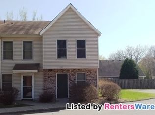 4161 Cj Cir SE, Prior Lake, MN 55372