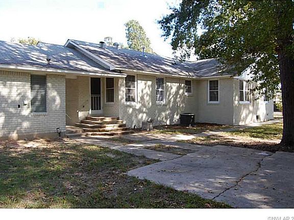 5th image of 144 N Jodie St