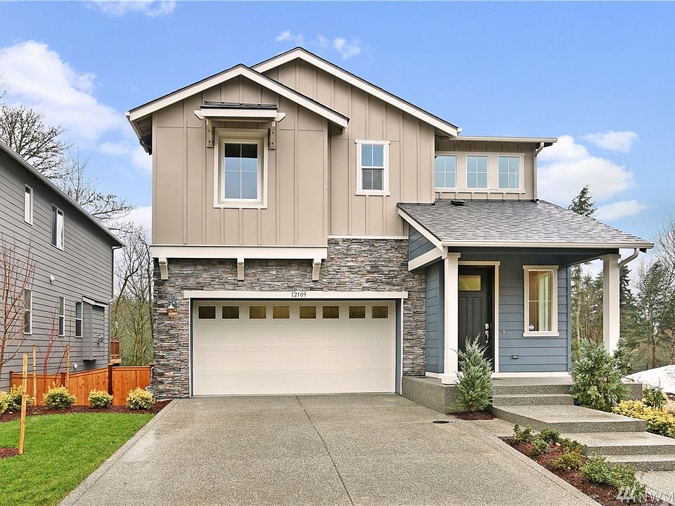 Hedgewood HG-8, Image 1