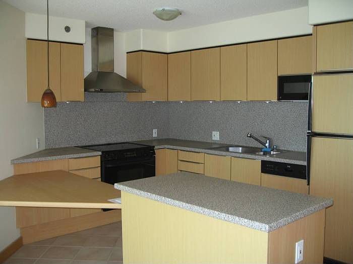 2nd image of 801 King St APT 3310