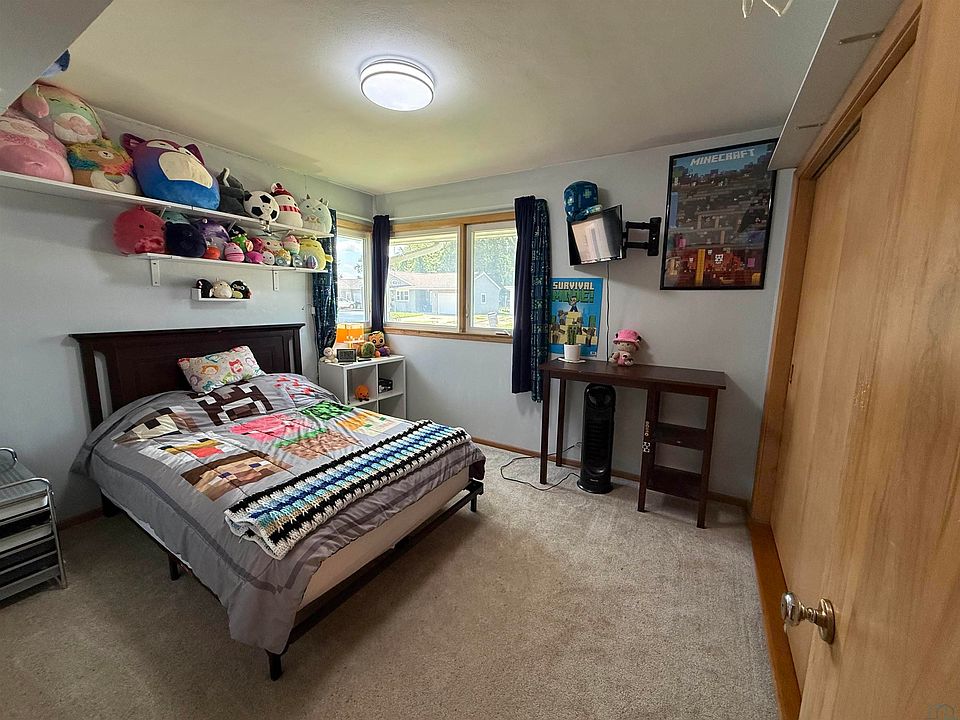 506 Ash St, Cherokee, IA 51012 | MLS #833768 | Zillow