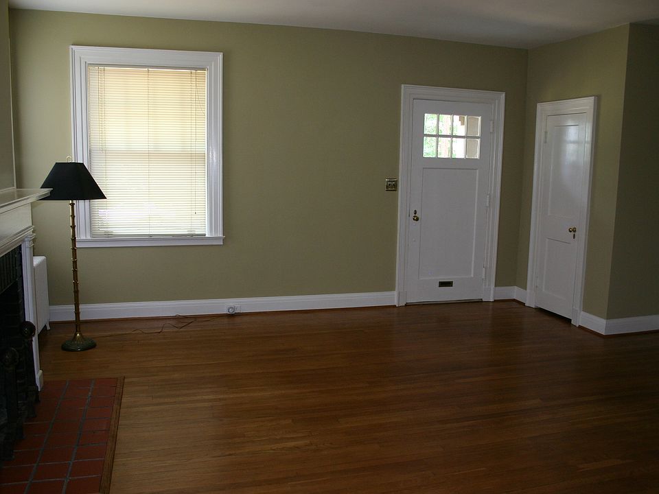 1st image of 1311 Bellevue Ave