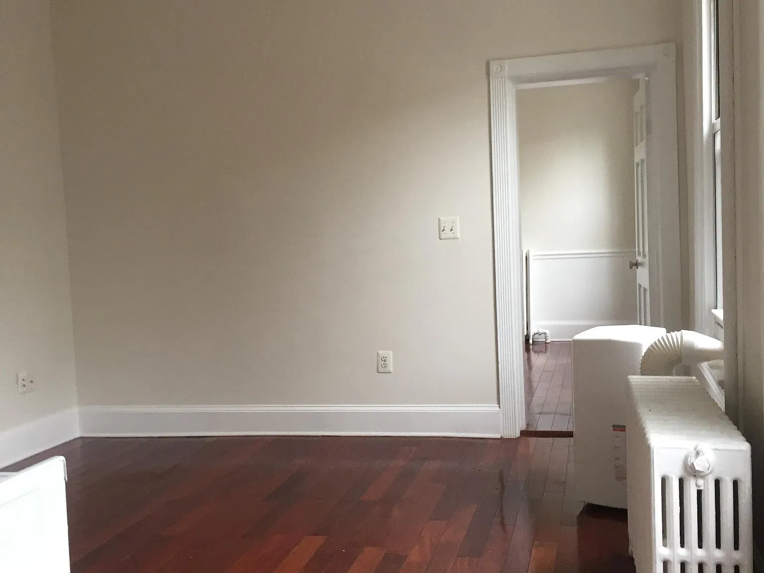 1 bed, 525 sqft, $1,650 — Photo 3