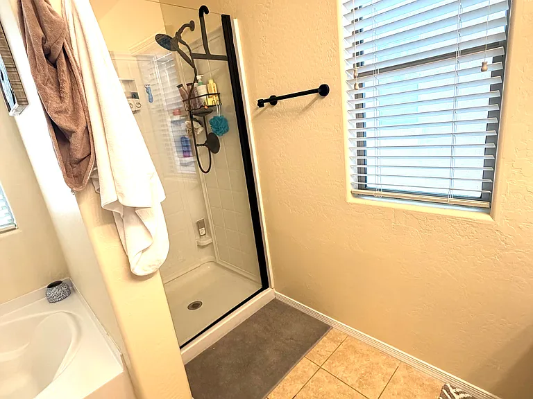 14169 W Country Gables Dr — Photo 13