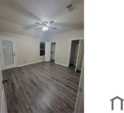 5705 Swords Dr — Photo 14