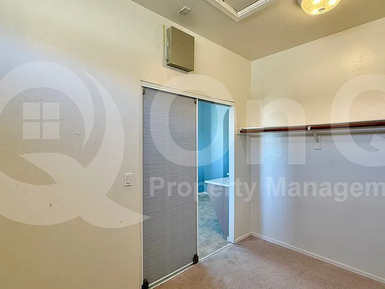 17013 S Coleman St — Photo 36