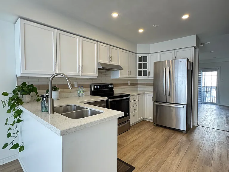 3480 Upper Middle Rd #36 — Photo 8