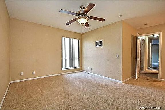 5th image of 615 Fredricks Ave Unit 117