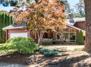 1705 Cinnamon Hill Dr SE, Salem, OR