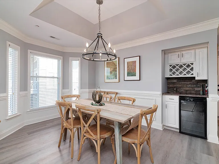 18651 Vineyard Point Ln — Photo 8
