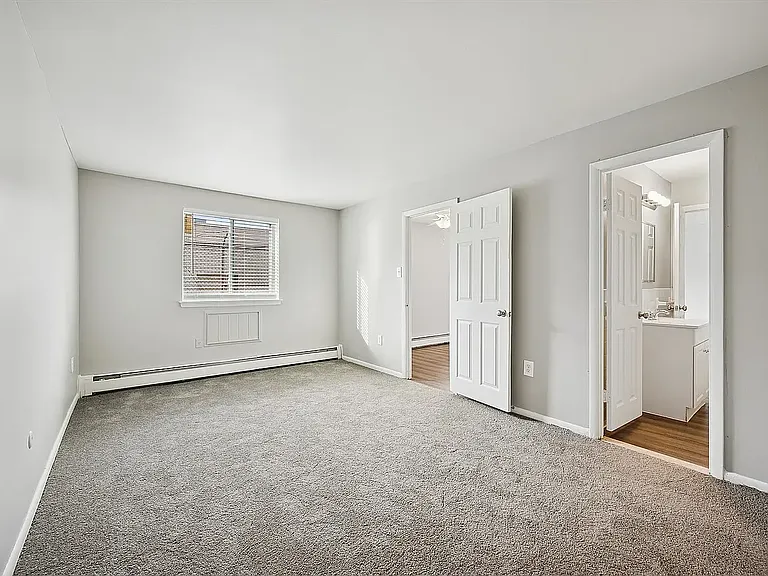 7207 Oxford Ave #D02 — Photo 6