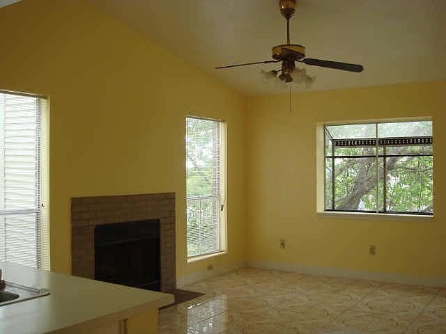 1st image of 3900 Woodchase Dr APT 104