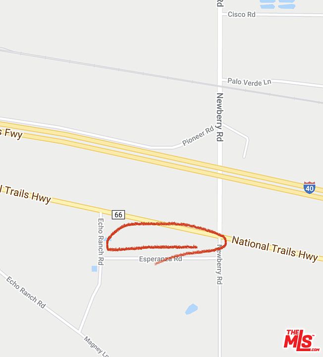 2nd image of 31330 Ramona Rd