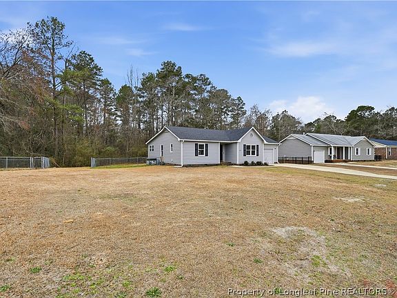 3rd image of 6813 Foxton Ct