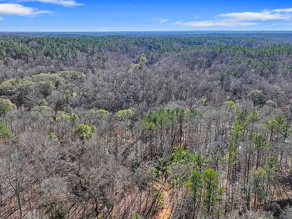 2nd image of 2613 Sewell Rd