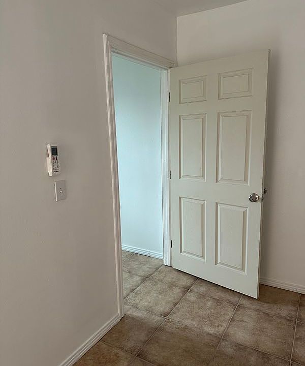 2nd image of 10132 San Gabriel Ave #B