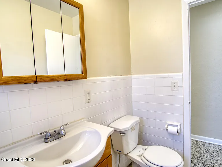 1010 Bianca Dr NE — Photo 12