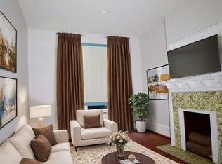 761 S 51st St FLOOR 2, Philadelphia, PA