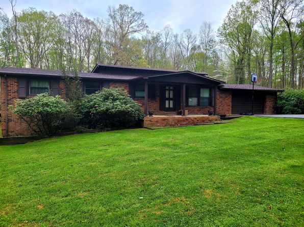 Clinchco Real Estate - Clinchco VA Homes For Sale | Zillow