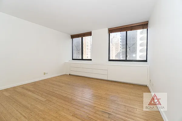 Rented by Bona Tierra | media 39