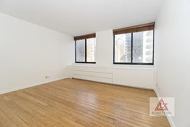 Rented by Bona Tierra