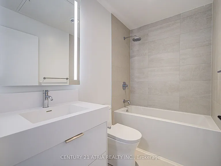308 Jarvis St #1908 — Photo 35