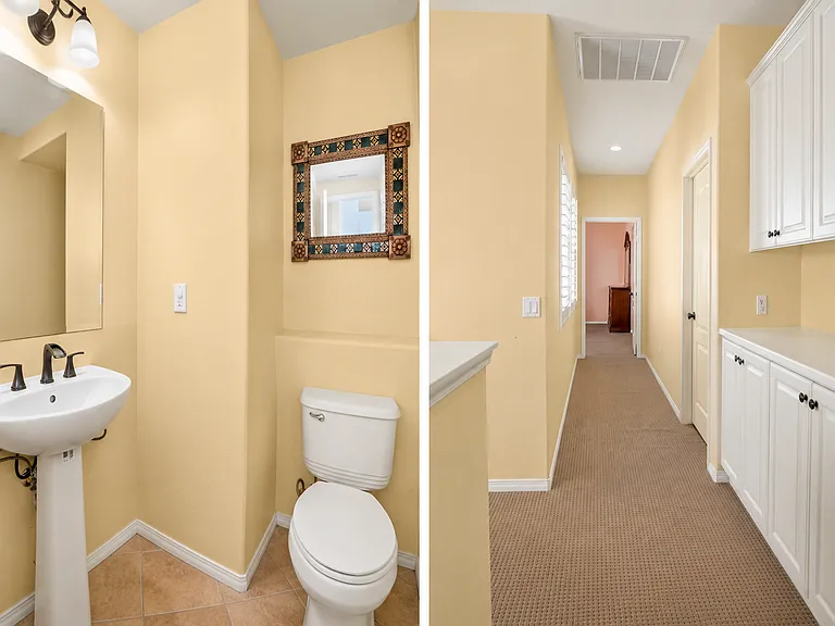 8380 Reagan Gln — Photo 12