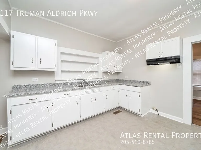 5117 Truman Aldrich Pkwy — Photo 14