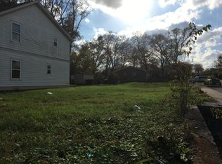 1023 11th Ave N, Nashville, TN 37208