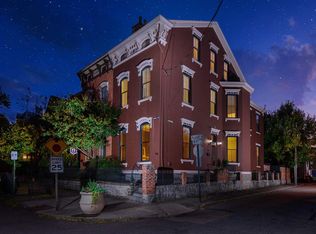 901 Russell St, Covington, KY 41011