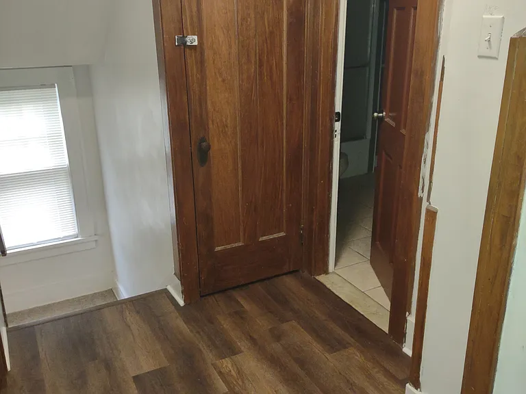 51 W High Ter — Photo 49