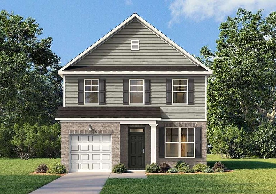 1st image of 217 Villa Dr