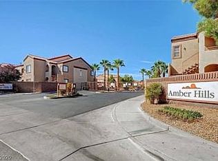 9580 W Reno Ave UNIT 141, Las Vegas, NV 89148